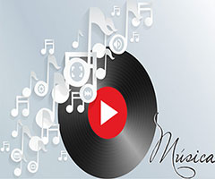 Youtube Músicas: Melhores Canais, Videos HD, Clipes e Estilos Musicais